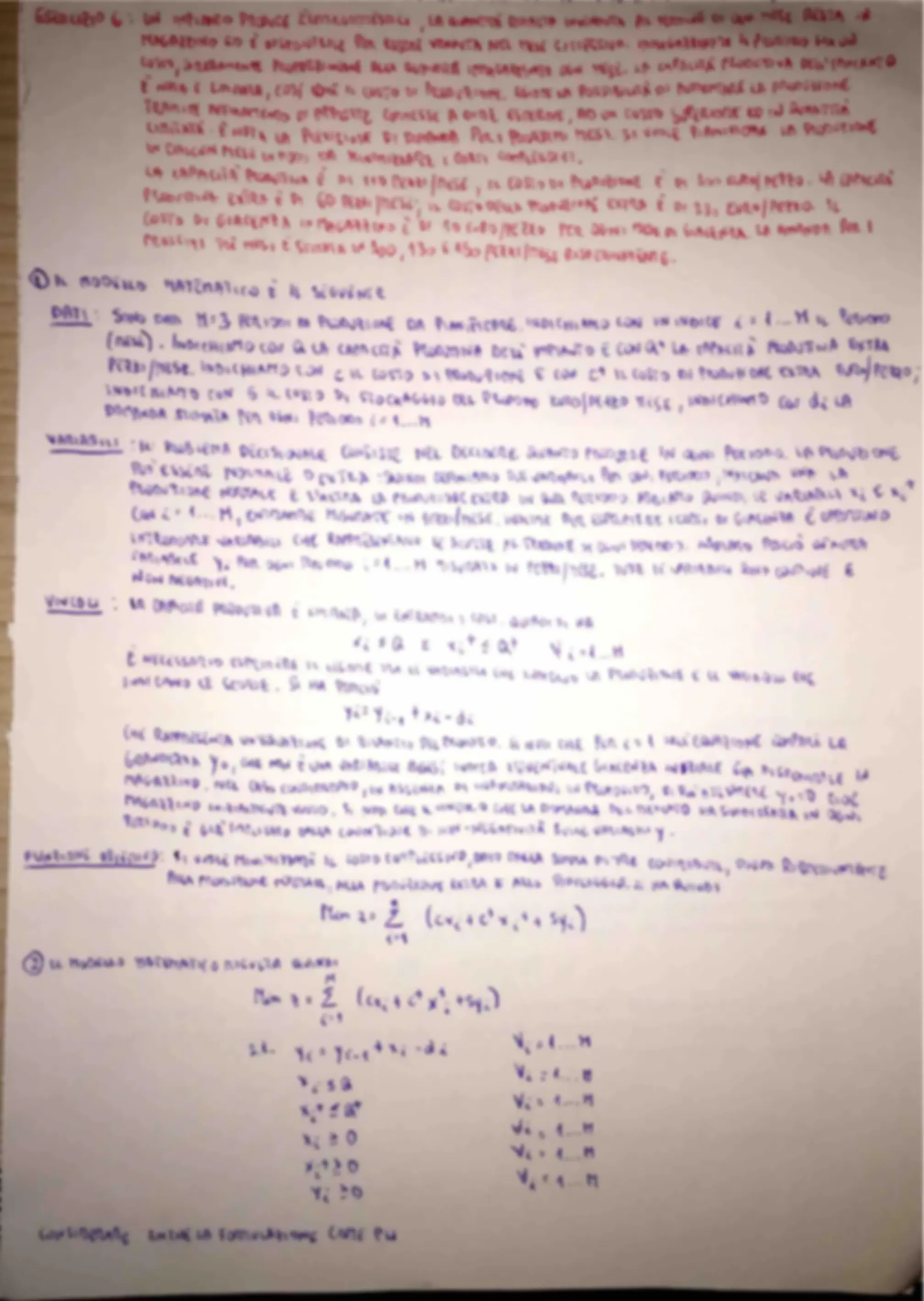 pf5