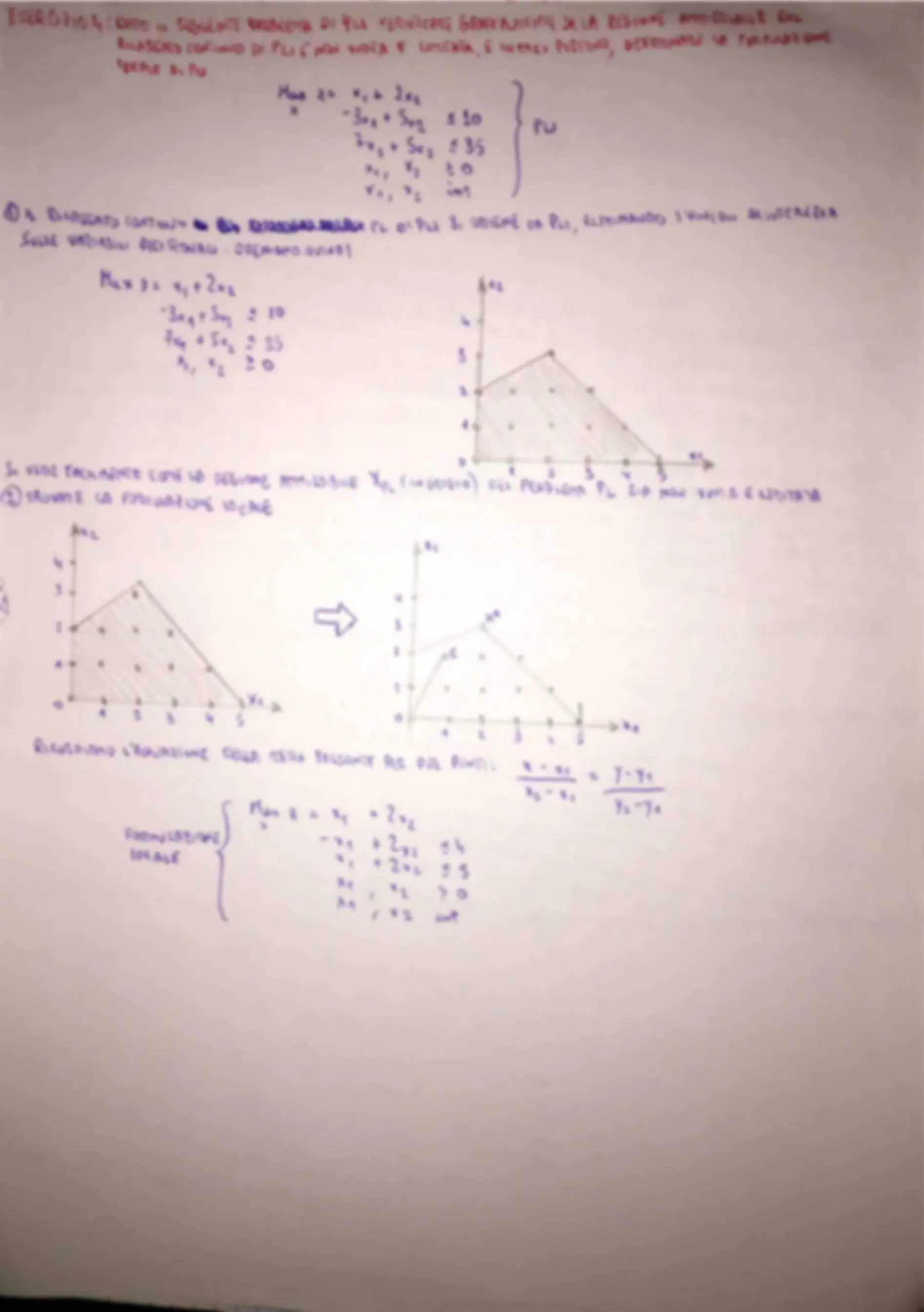 pf3
