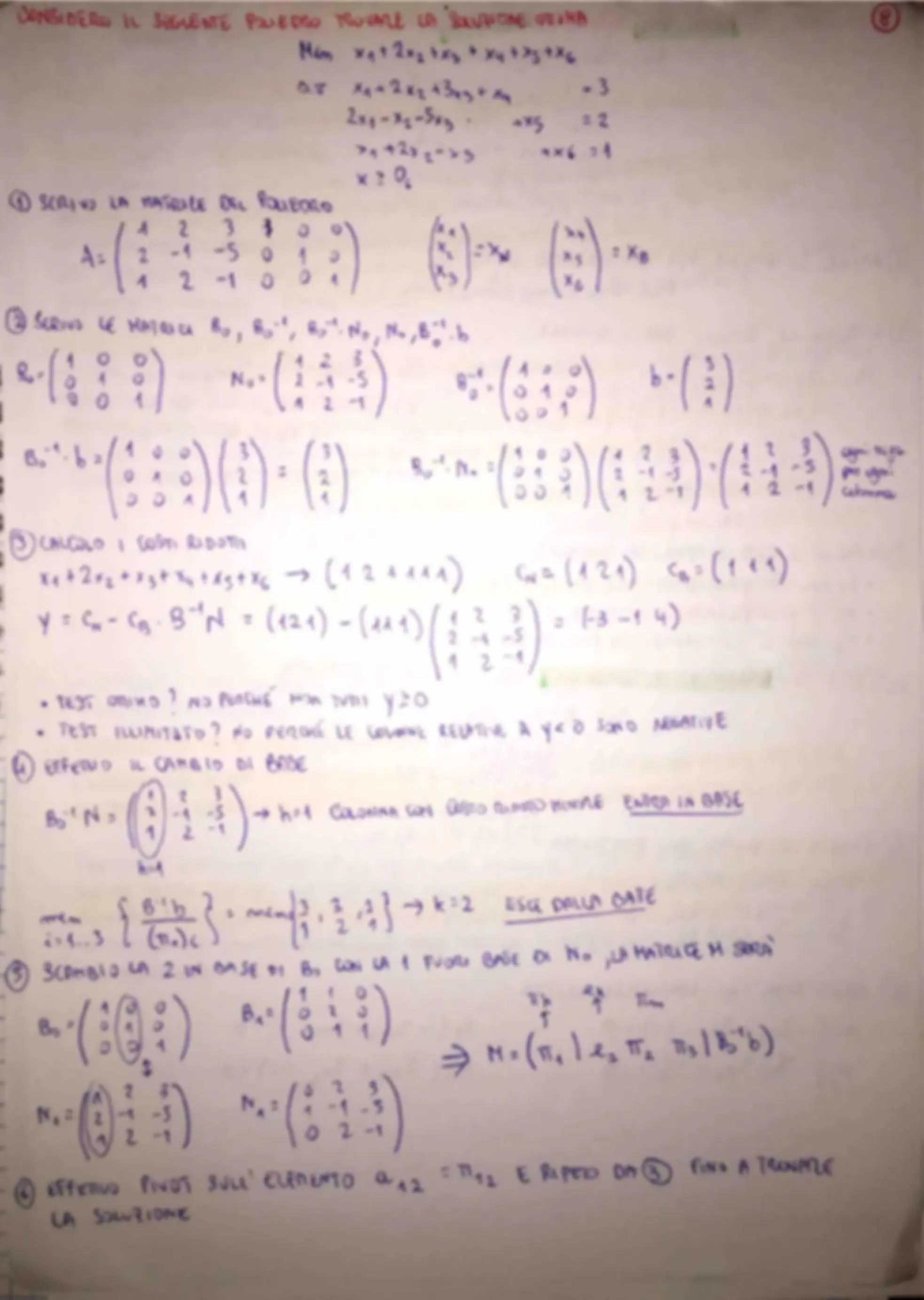 pfe