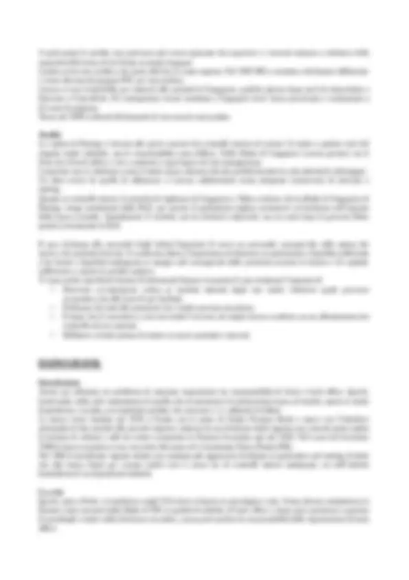 pf8