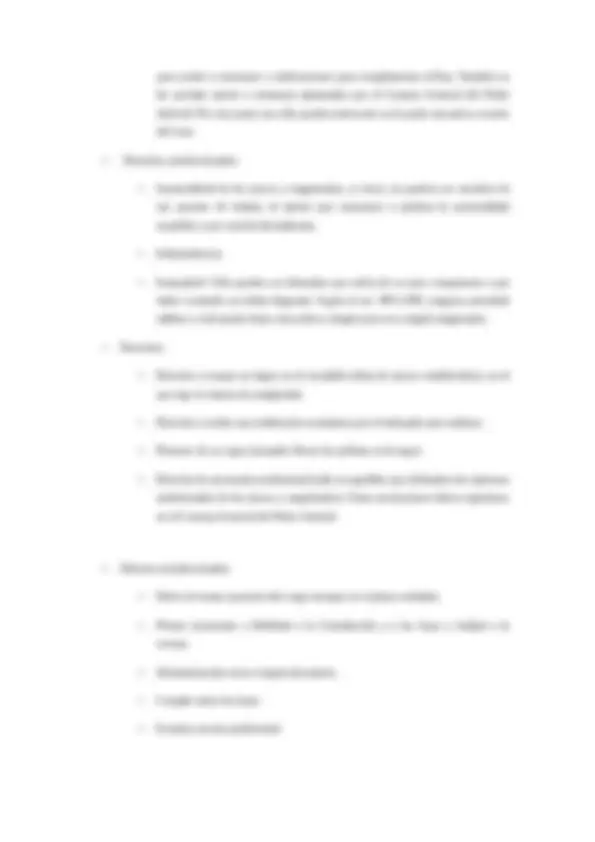 pf1c