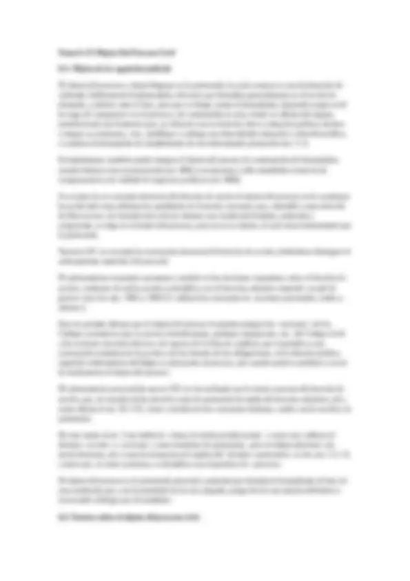 pf59