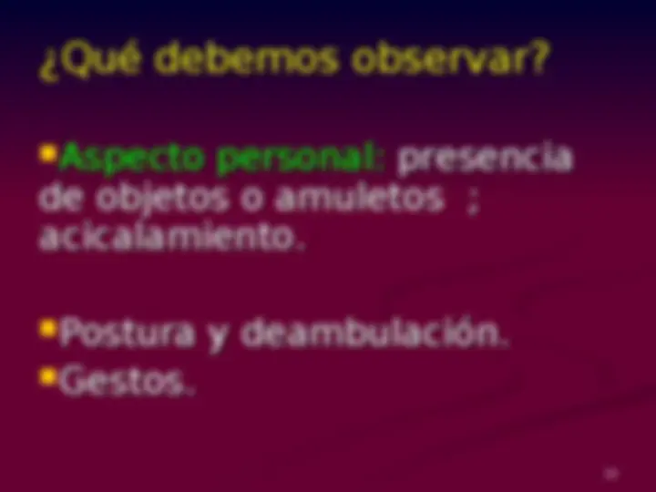 pfe