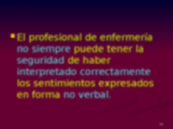 pfd