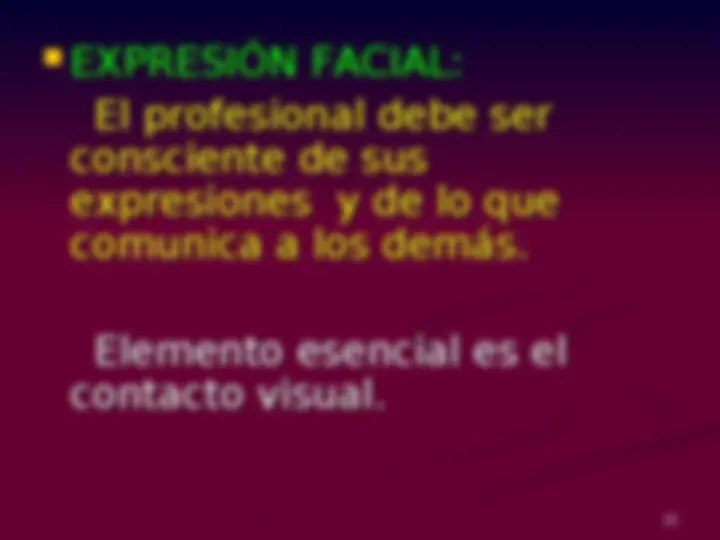 pff