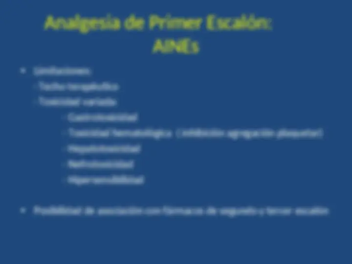 pf19