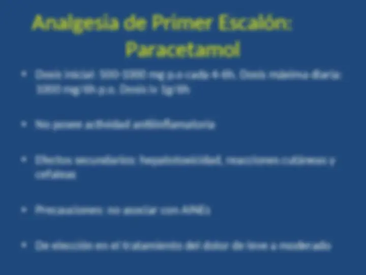 pf17