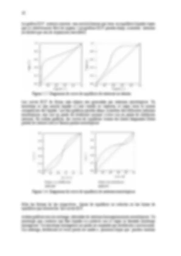 pf8