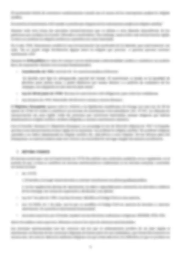 pf3