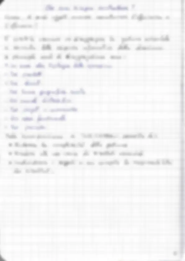 pf4