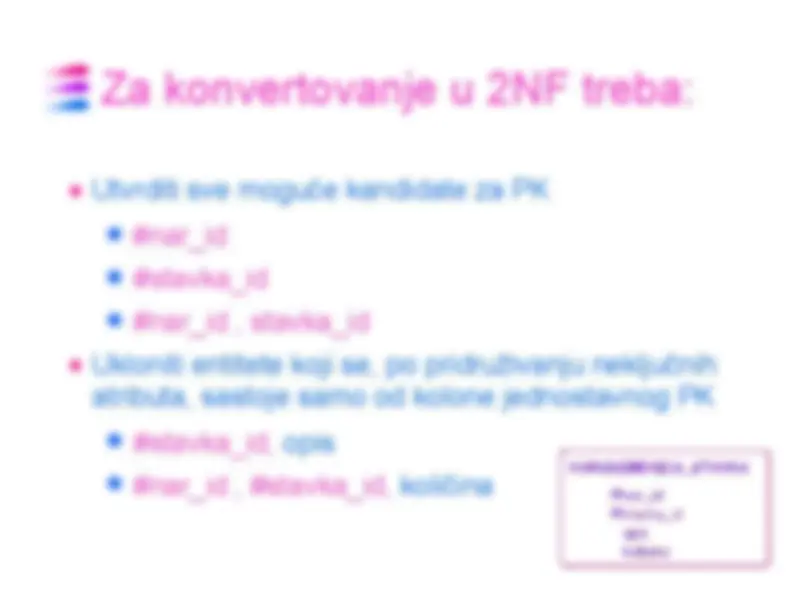pf16
