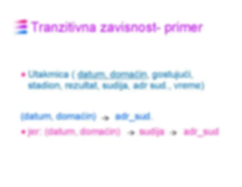 pfe