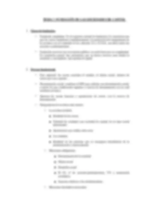 pf1a