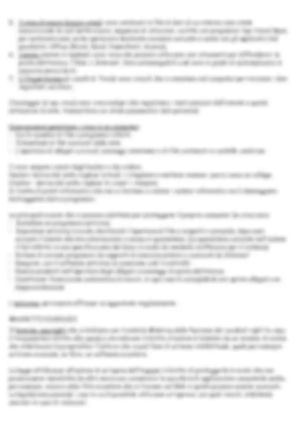 pf13