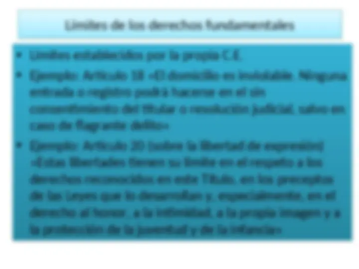 pf3