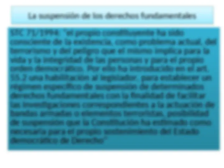 pf15