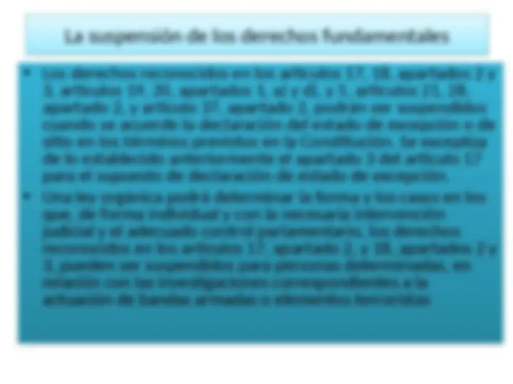 pf4