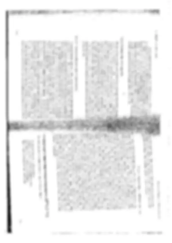 pf5