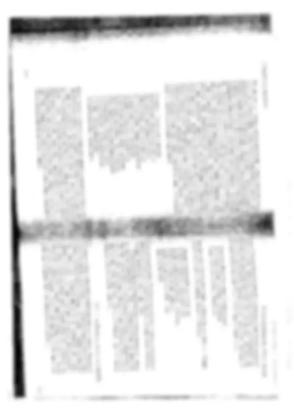 pf4