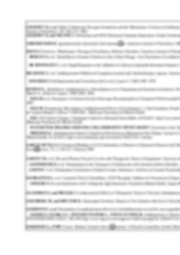pfd