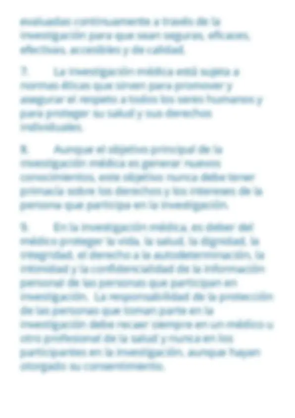 pf4