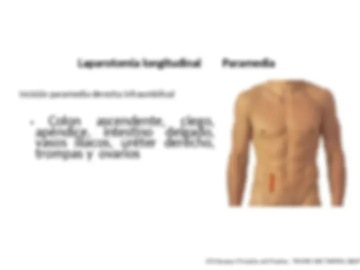 pf22