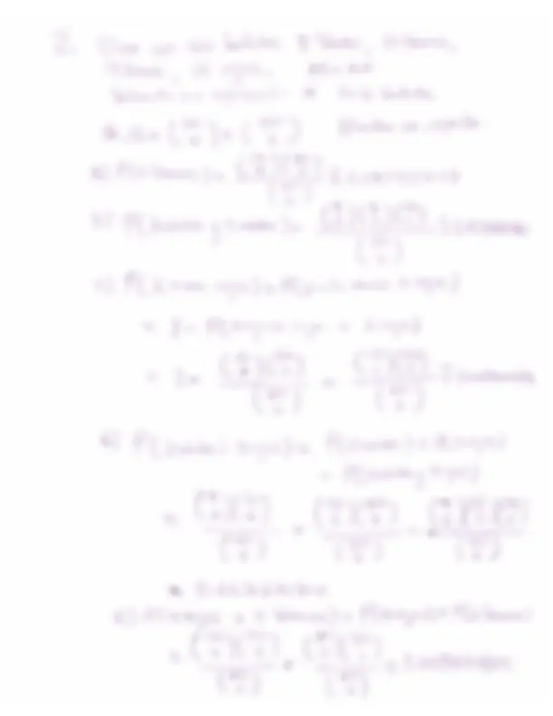 pf4