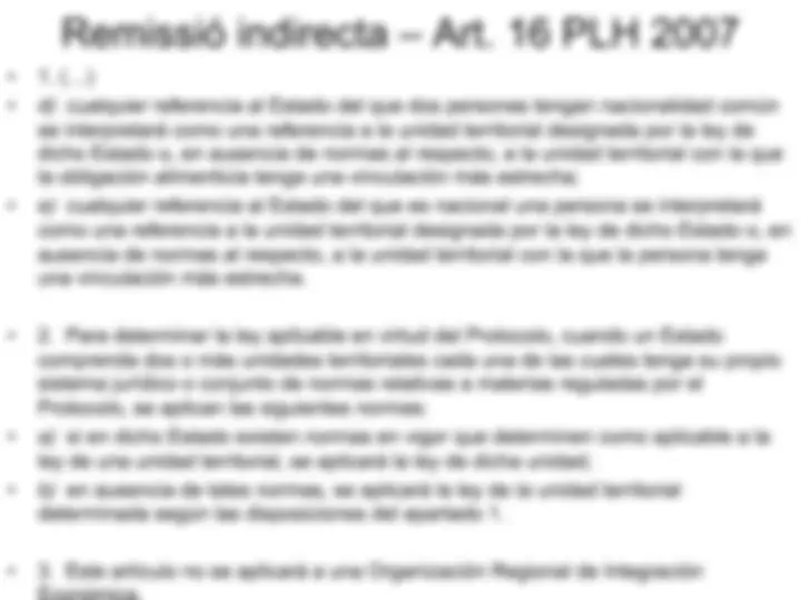 pfd
