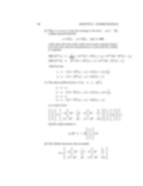 pf38