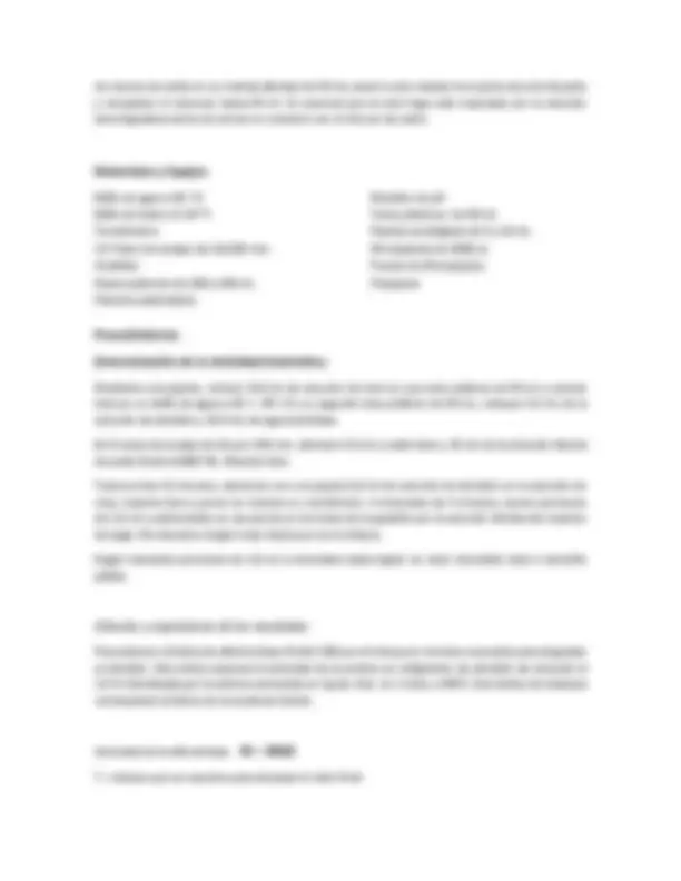 pf3