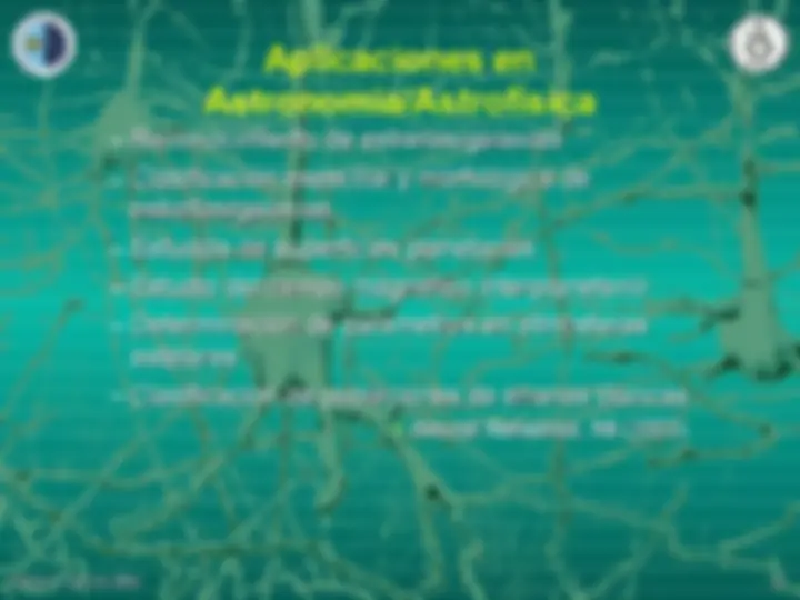 pf23