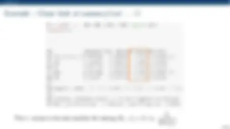 pfe