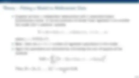 pf5