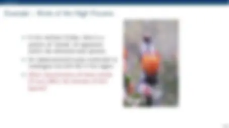 pf3
