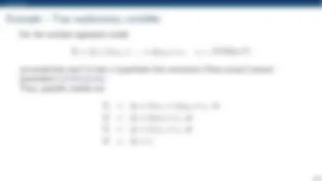 pf4