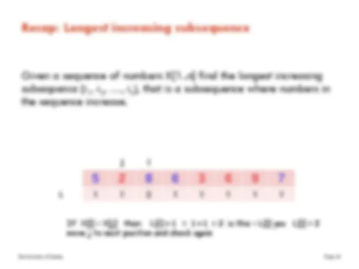 pf12