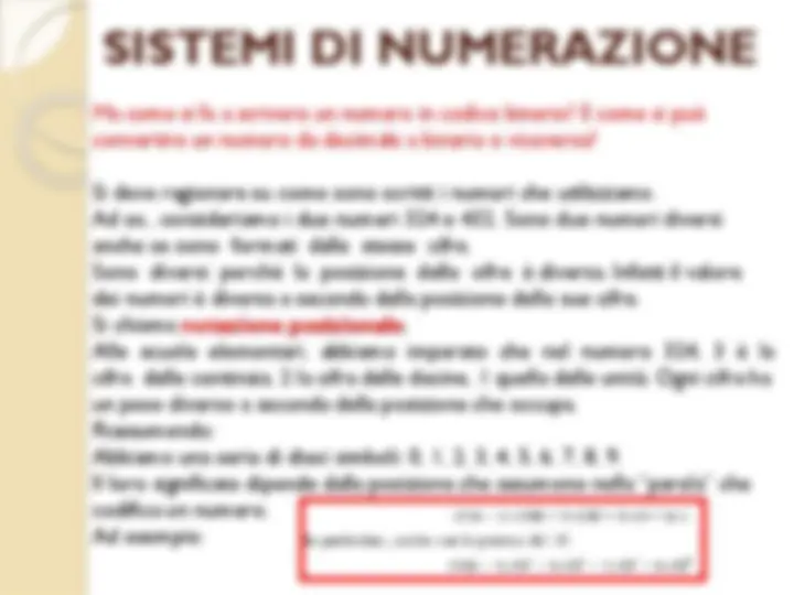 pf3