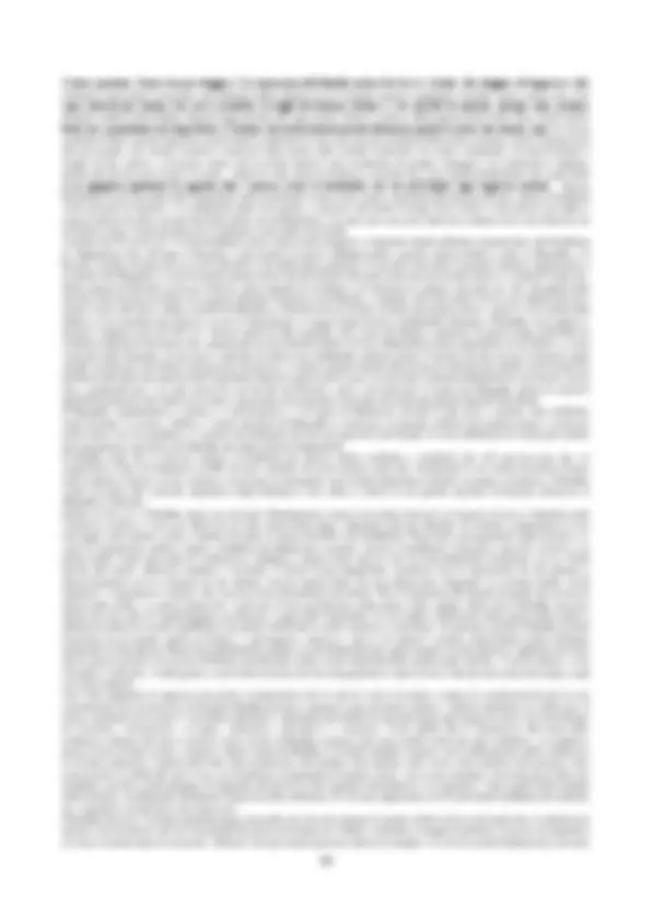 pfa