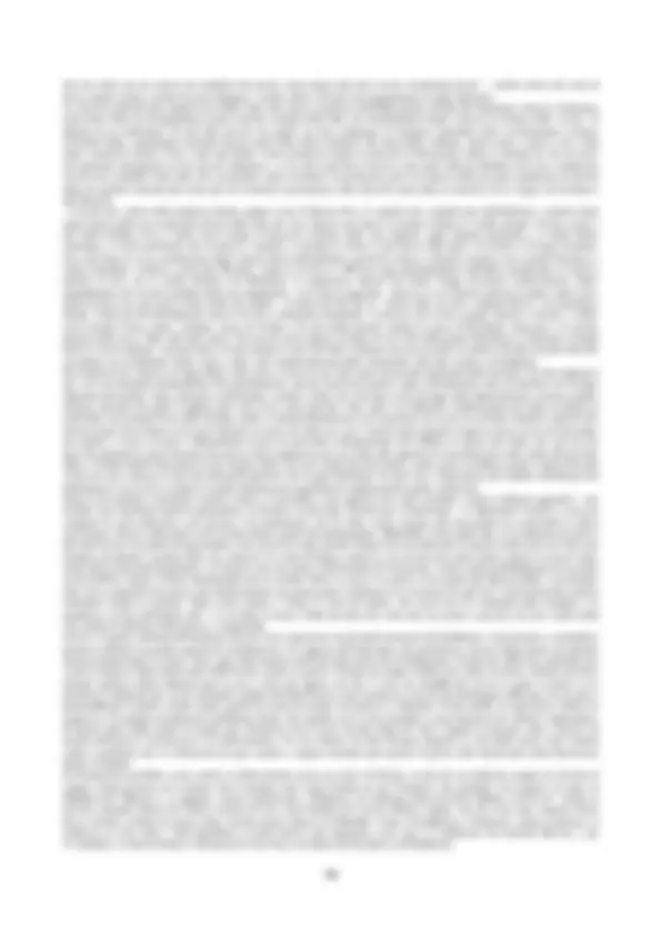 pf12