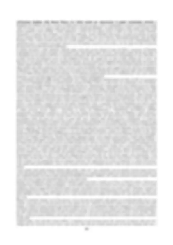 pf14