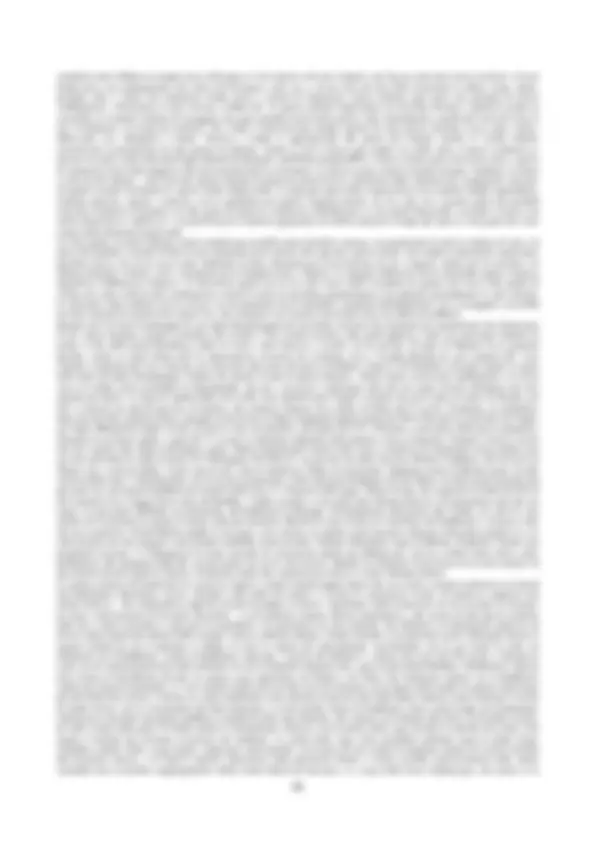 pf15