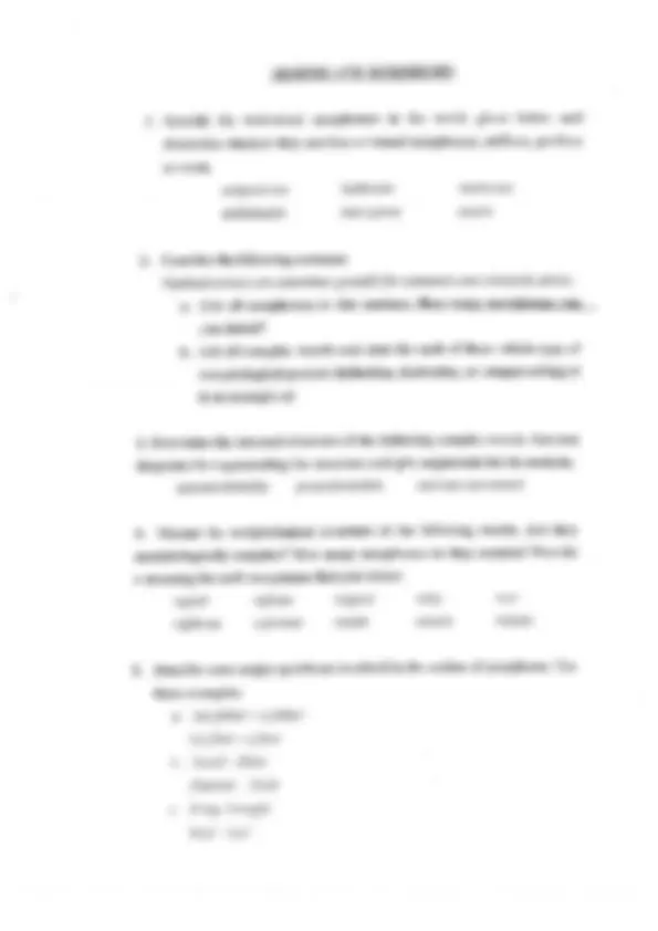 pf3
