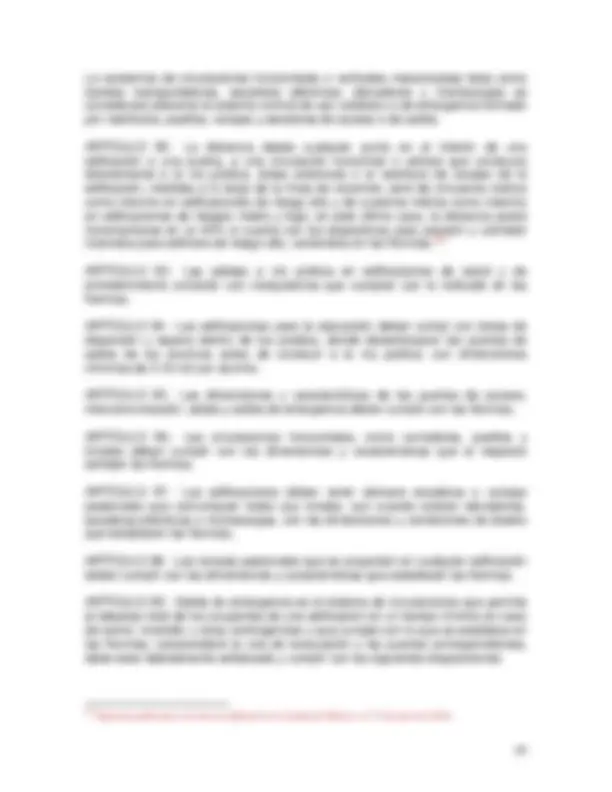 pf45