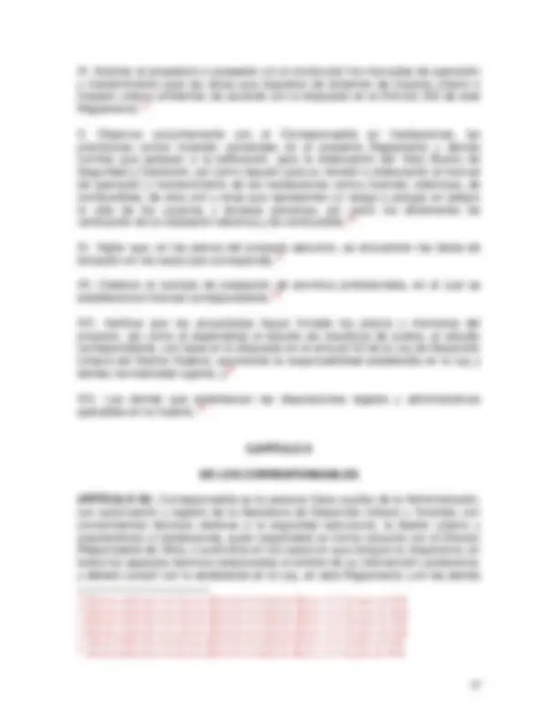 pf13