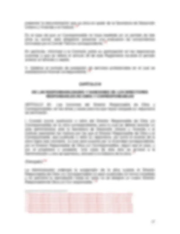 pf1b