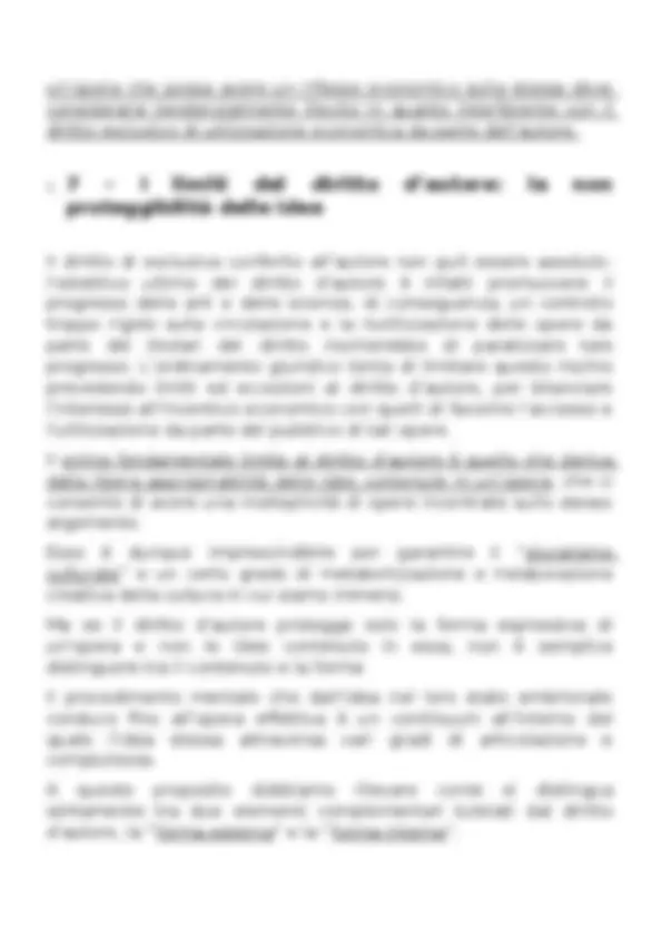 pfa