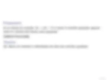 pf24