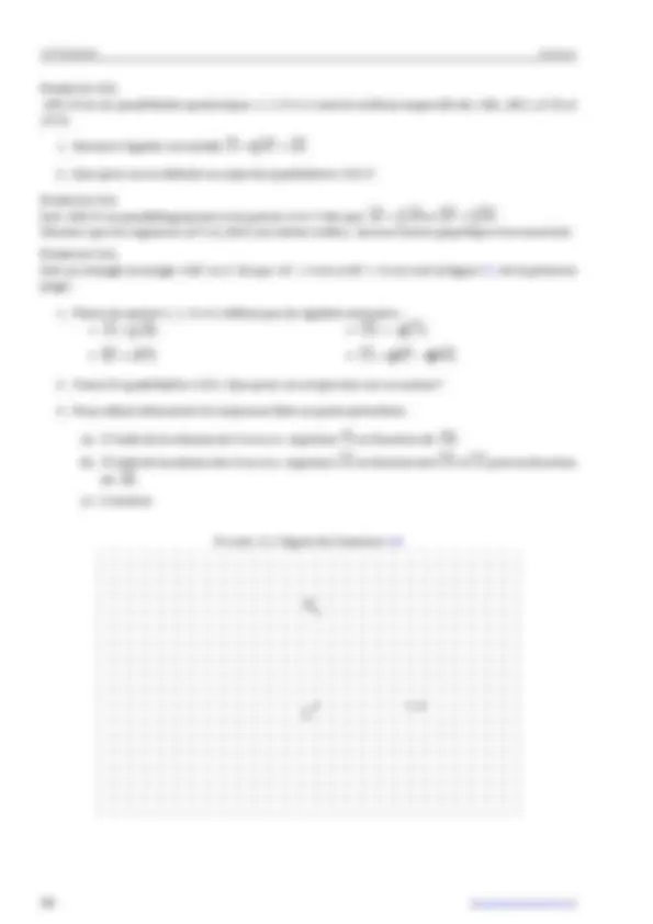 pf4