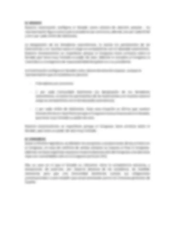 pf3