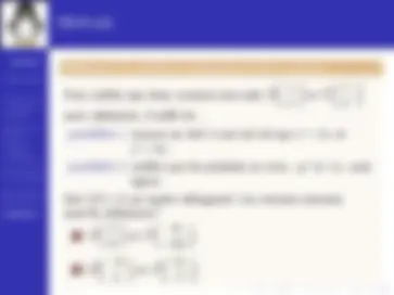 pf30